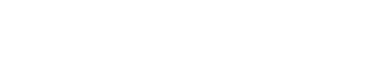 Logo de notre client commercial de nettoyage de fenêtres Le Quartier Mont-Saint-Hilaire