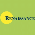 Logo de notre client de nettoyage de fenêtres commerciales Renaissance