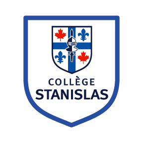 college-stanislas-montreal (1)