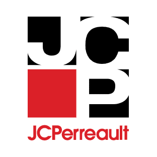 jcperreault logo (1)