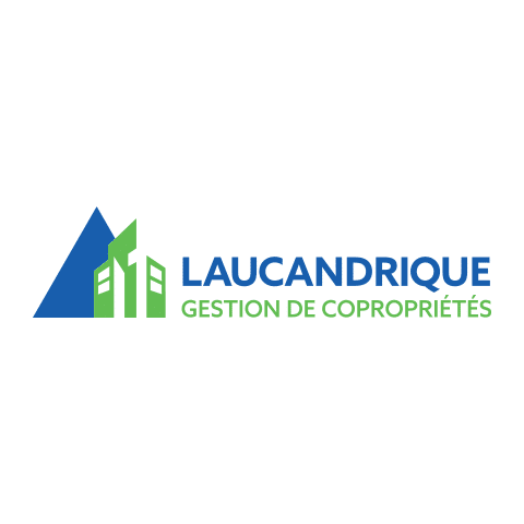 laucandrique logo (1)