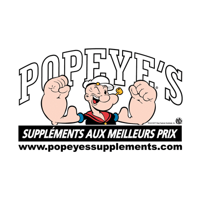 logo_popeyes_succursale_fr (1)