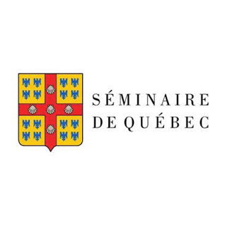 seminaire qc logo