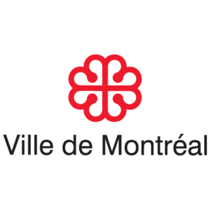 tn_Ville_de_Montreal